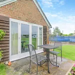 Lidsey Farmhouse