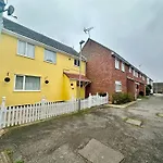 Pass The Keys A Beachhousehome Away From Home