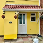 Pass The Keys A Beachhousehome Away From Home