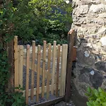 Ty Gwennol St Davids