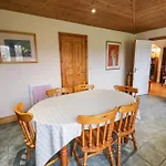 Tudor Lodge