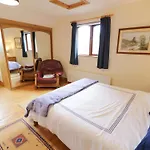 Tudor Lodge