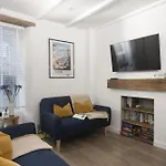 May Cottage