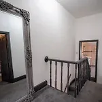Spacious Town House