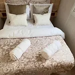 Impeccable 2-Bed Static Caravan In Morecambe