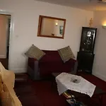 Cravendale Holiday Apartments