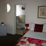 Cravendale Holiday Apartments