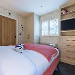 Holiday Home Wella By Interhome