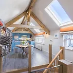 Holiday Home Wella By Interhome