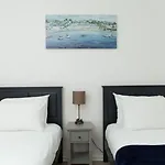 Guestready - Beautiful Stay At Brighton Marina