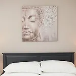 Guestready - Beautiful Stay At Brighton Marina