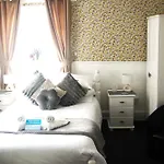 Serena Court Hotel