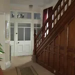 Autumn Leaves Guest House