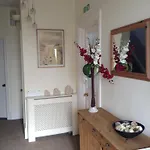 Trewinda Lodge