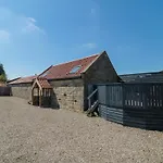 Barn Cottage