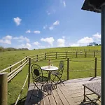 The Hut