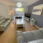 Sunderland Short Stays 2 Bedroom Apartment Free Parking Fulwell Sr6