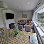 The Retreat, Cromer