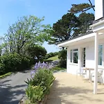 Sea Breeze - Mount Brioni