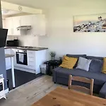 Cosy Cabin - Bideford Bay Holiday Park