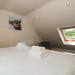 The Retreat