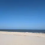 Hemsby Holiday Home - Norfolk Beach & Seaside Fun