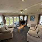 Millfields Holiday Park