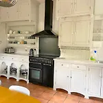 Close To Snowdon With Mountain Views Of Snowdonia