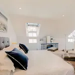 1 Bed Property In Whitstable Kent 88537