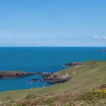 Finest Retreats - Bryn Du
