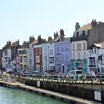 2 Bed In Weymouth 93560