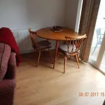 Rose'S Cottage