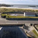 Beach House In Anglesey