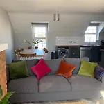 North Coast Retreat