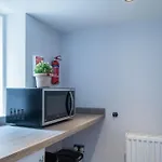 Ormeside Boutique Holiday Apartment