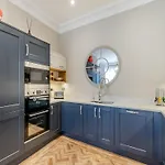 Derwent House Apartments - Langdale - Uk46788