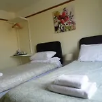 Waterfront Hotel