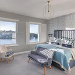 Harbour Hotel Fowey