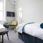 Harbour Hotel Padstow