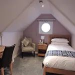 Bodnant Guest House