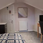 Bodnant Guest House