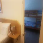 The Trelinda Guest House