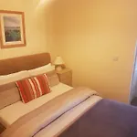 The Trelinda Guest House