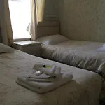 Hotel Victoria