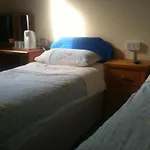Hotel Victoria