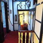 Happy Days Guesthouse