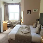 Membly Hall Hotel