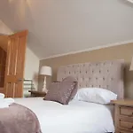 Washington House Hotel