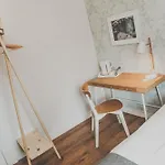 Antique House B&B
