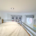 St Annes Beach Apartments